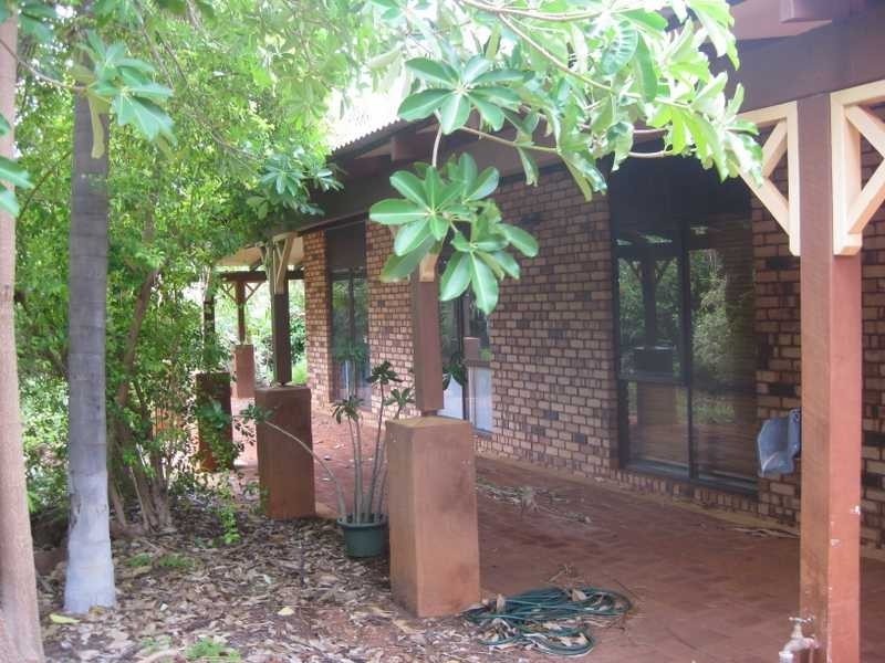10 Drummond Place, Broome WA 6725