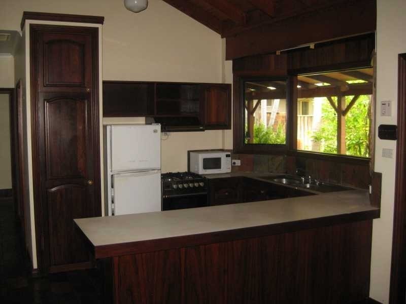 10 Drummond Place, Broome WA 6725