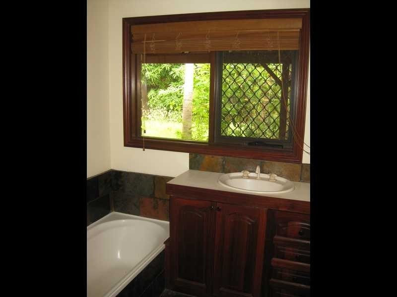 10 Drummond Place, Broome WA 6725