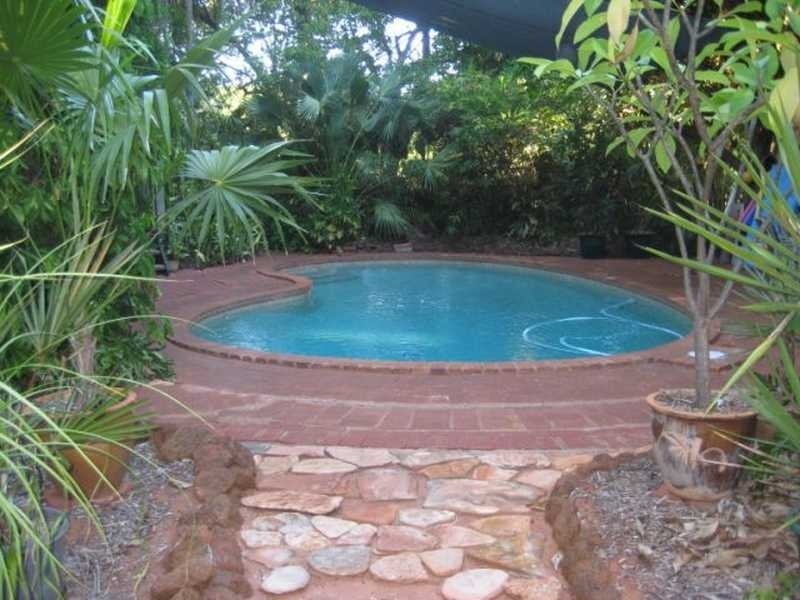 2 Mary Street, Broome WA 6725