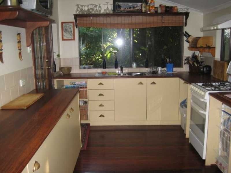 2 Mary Street, Broome WA 6725