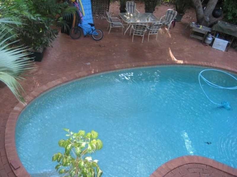 2 Mary Street, Broome WA 6725