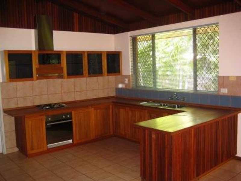 8 Piggott Way, Broome WA 6725