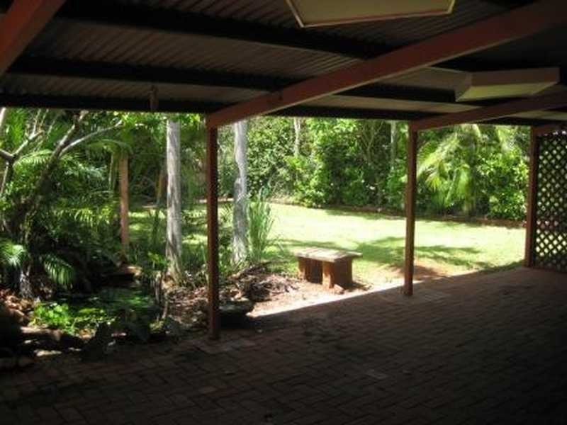 8 Piggott Way, Broome WA 6725