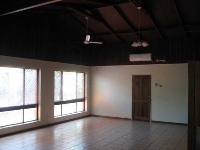 8 Piggott Way, Broome WA 6725