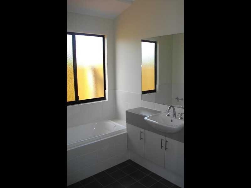 5 Durack Crescent, Broome WA 6725