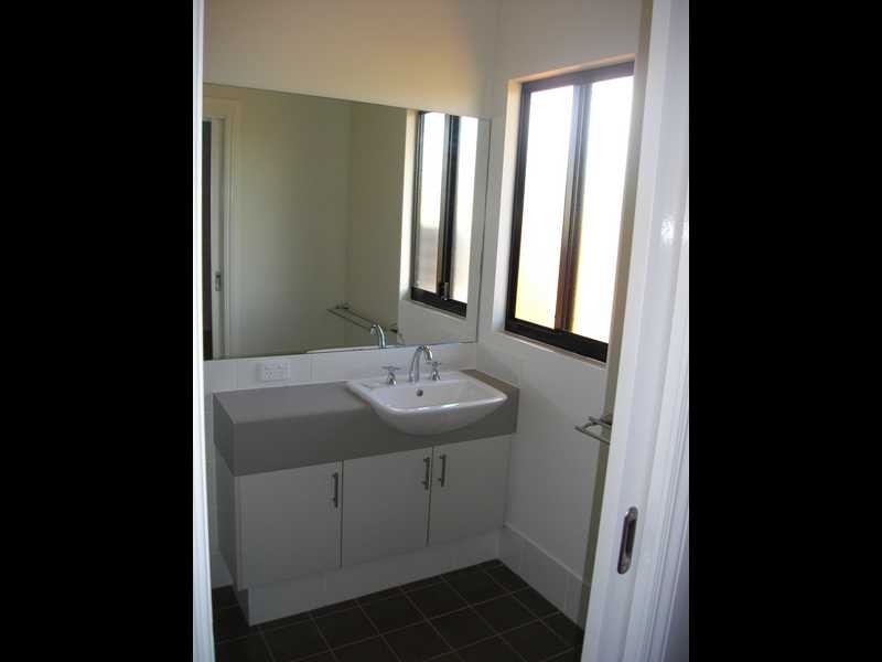 5 Durack Crescent, Broome WA 6725