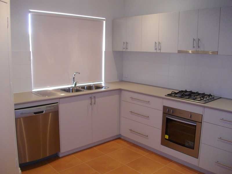 5 Durack Crescent, Broome WA 6725