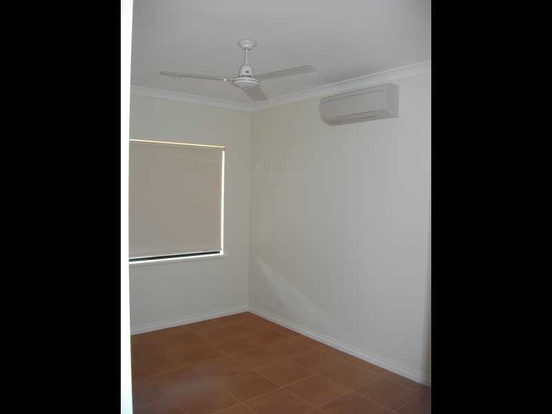 5 Durack Crescent, Broome WA 6725