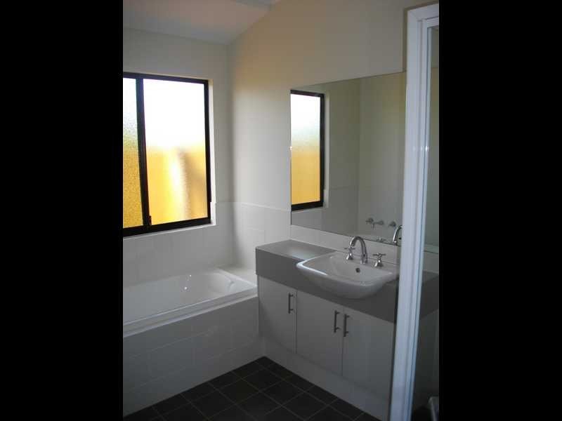 5 Durack Crescent, Broome WA 6725