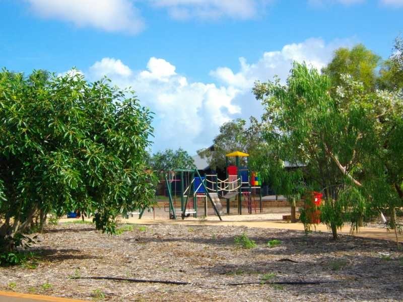 5 Durack Crescent, Broome WA 6725