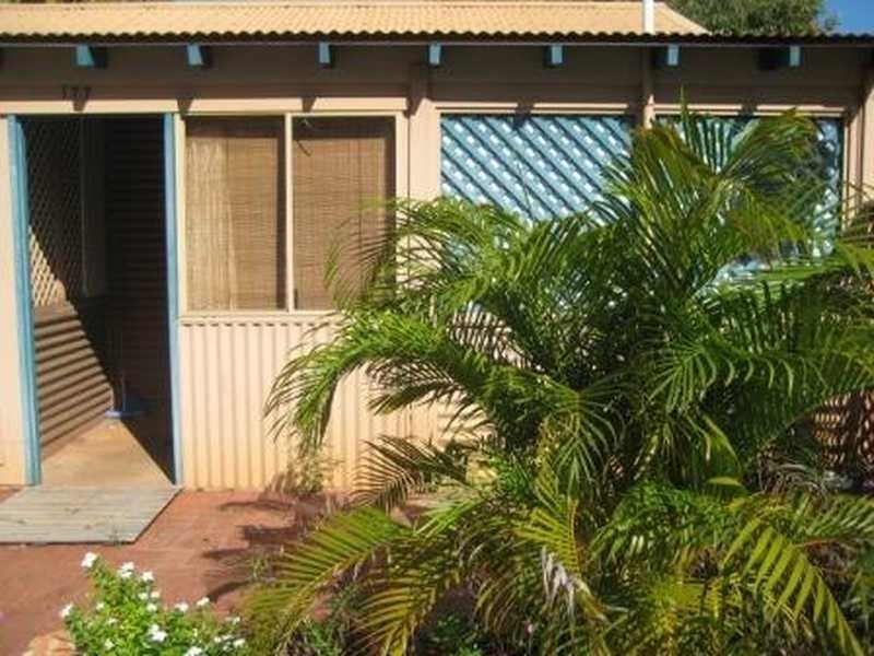 177/ Vacation Village, Broome WA 6725