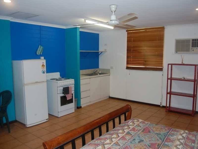 177/ Vacation Village, Broome WA 6725