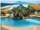 177/ Vacation Village, Broome WA 6725