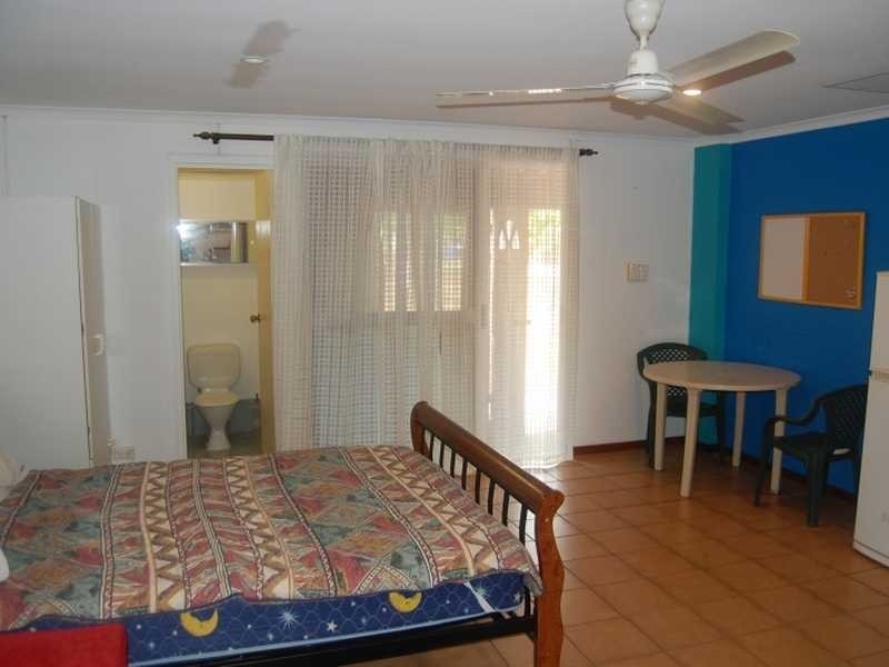 177/ Vacation Village, Broome WA 6725