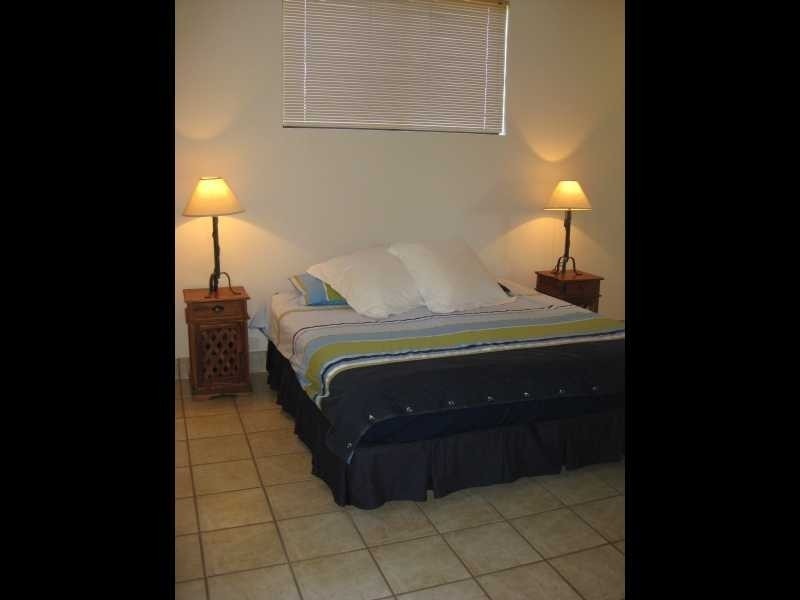 1B Edgar Court, Broome WA 6725