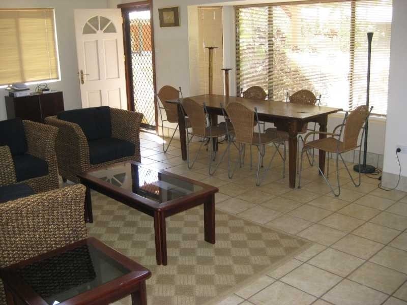 1B Edgar Court, Broome WA 6725