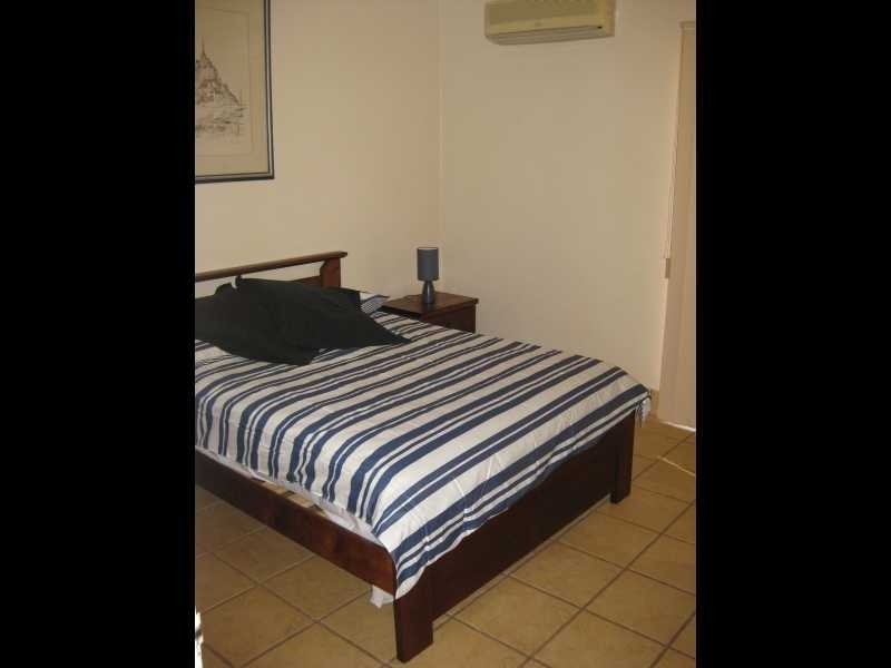 1B Edgar Court, Broome WA 6725