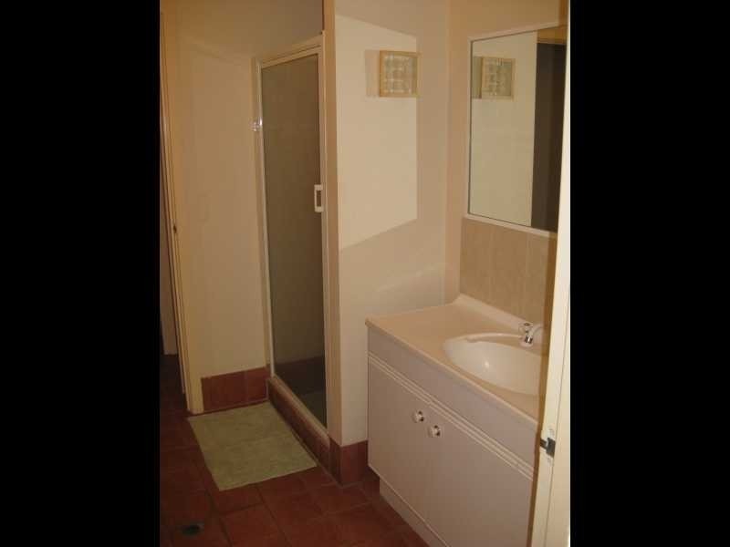 1B Edgar Court, Broome WA 6725