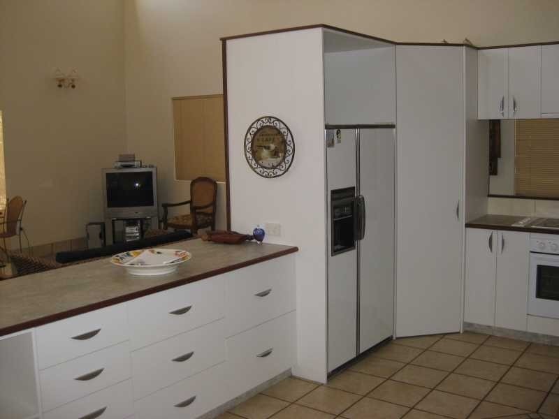 1B Edgar Court, Broome WA 6725