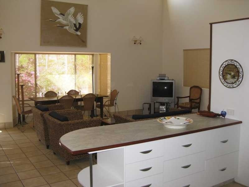 1B Edgar Court, Broome WA 6725