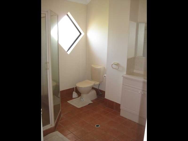 1B Edgar Court, Broome WA 6725