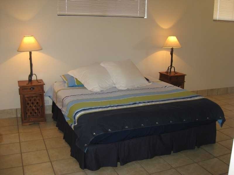 1B Edgar Court, Broome WA 6725