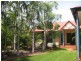 17 Godwit Crescent, Broome WA 6725