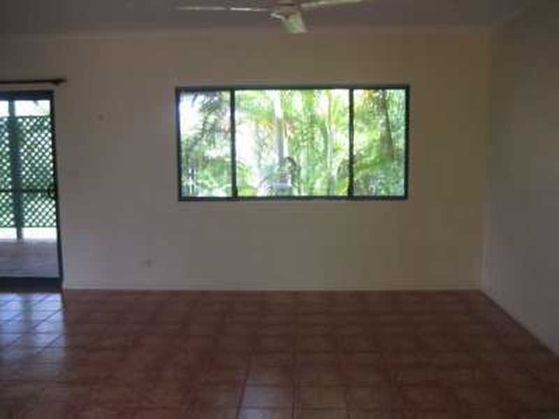 17 Godwit Crescent, Broome WA 6725