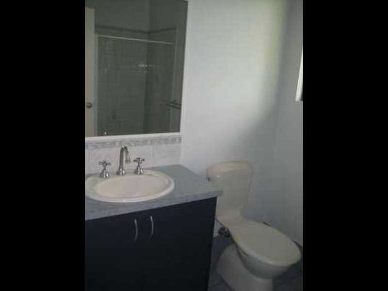 17 Godwit Crescent, Broome WA 6725