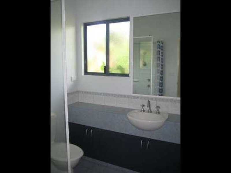 17 Godwit Crescent, Broome WA 6725