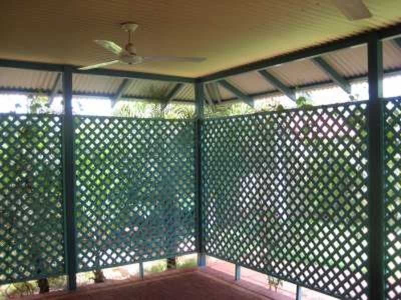 17 Godwit Crescent, Broome WA 6725