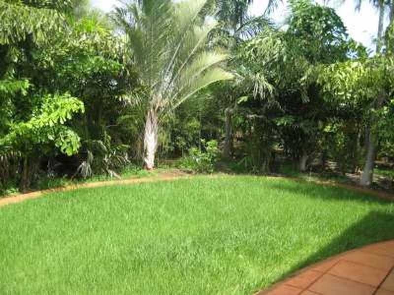 17 Godwit Crescent, Broome WA 6725