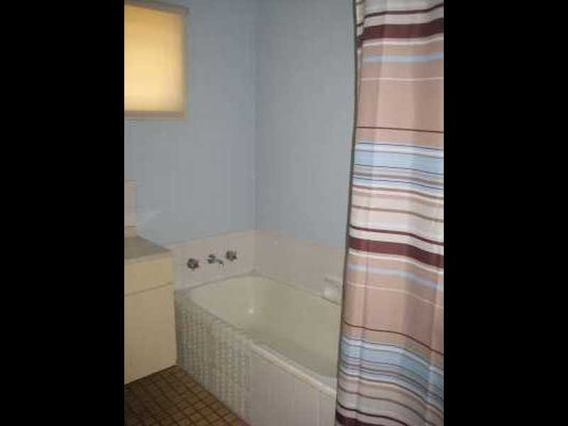 44 Carnarvon Street, Broome WA 6725