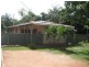 44 Carnarvon Street, Broome WA 6725