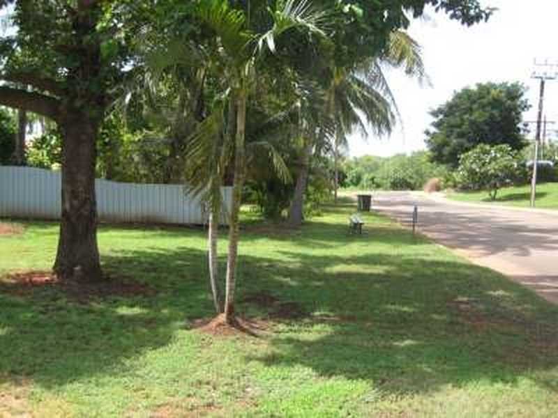 44 Carnarvon Street, Broome WA 6725