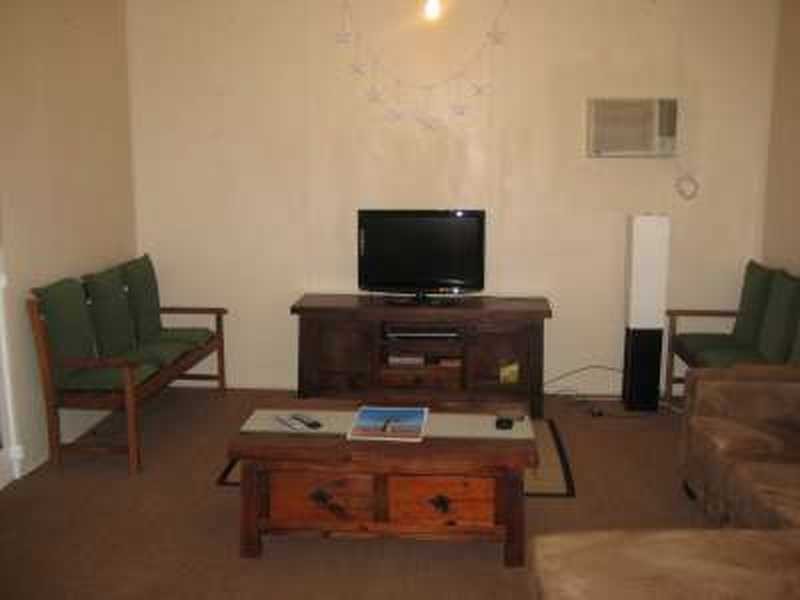 44 Carnarvon Street, Broome WA 6725