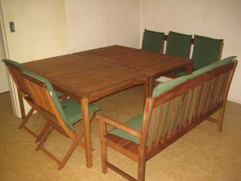 44 Carnarvon Street, Broome WA 6725