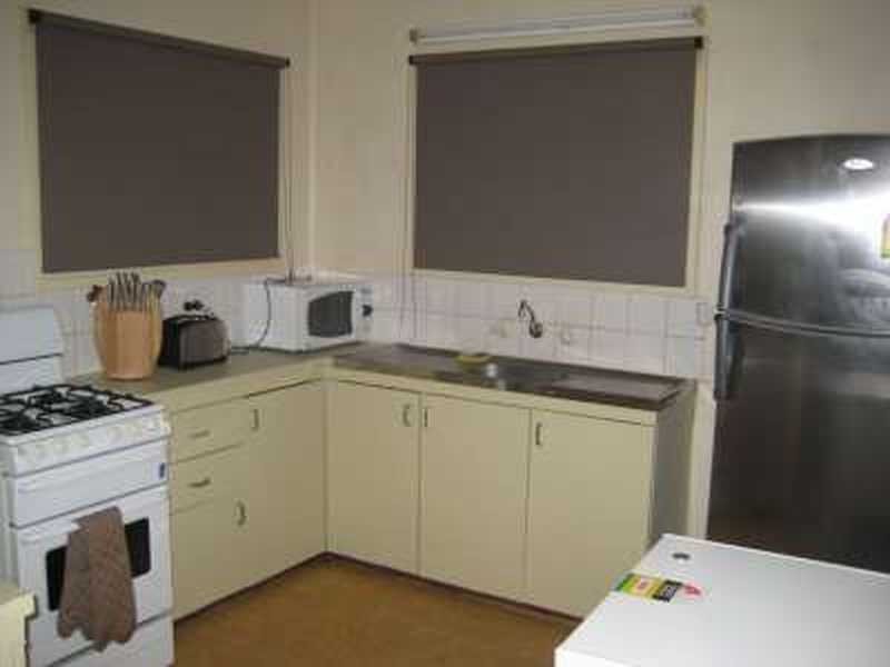 44 Carnarvon Street, Broome WA 6725