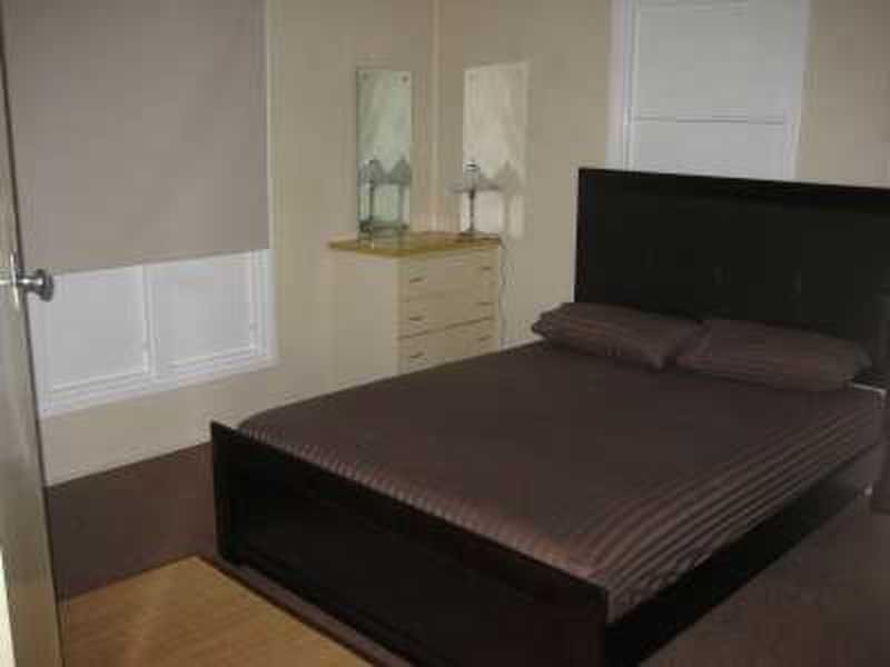 44 Carnarvon Street, Broome WA 6725