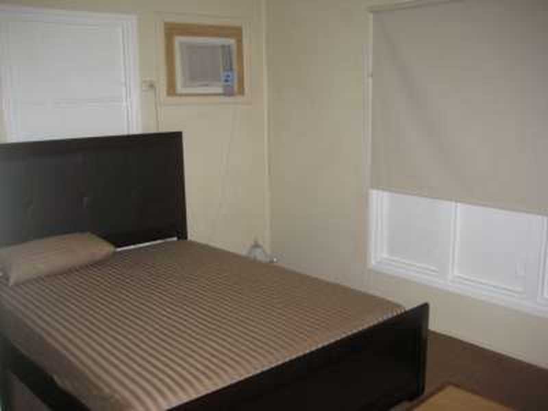 44 Carnarvon Street, Broome WA 6725