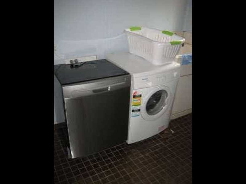 44 Carnarvon Street, Broome WA 6725