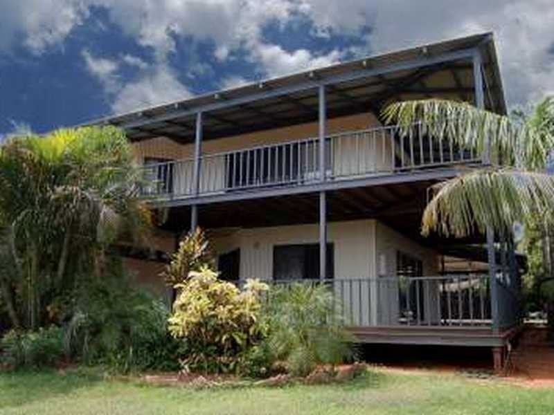 67 Demco Drive, Broome WA 6725