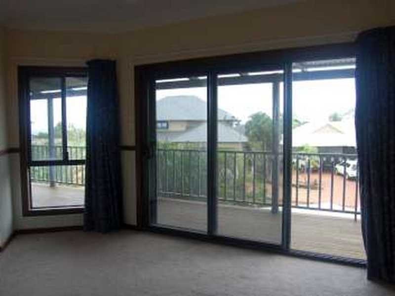 67 Demco Drive, Broome WA 6725