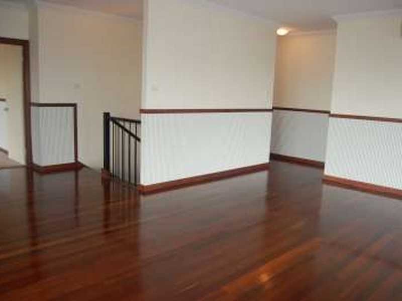 67 Demco Drive, Broome WA 6725