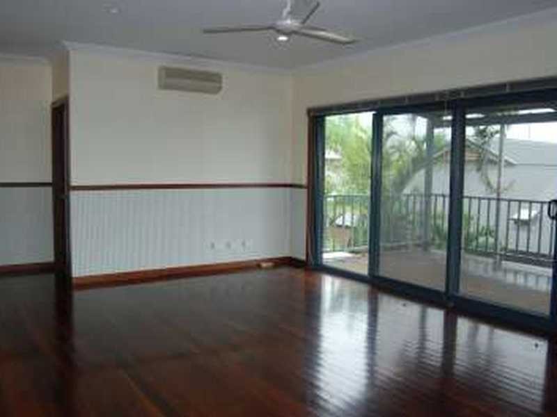 67 Demco Drive, Broome WA 6725