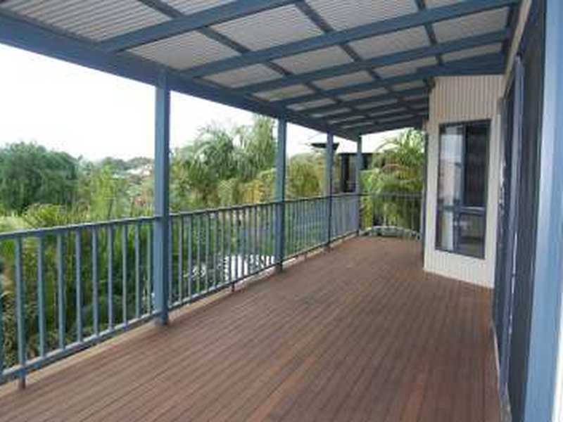 67 Demco Drive, Broome WA 6725