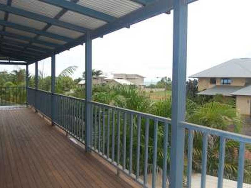 67 Demco Drive, Broome WA 6725