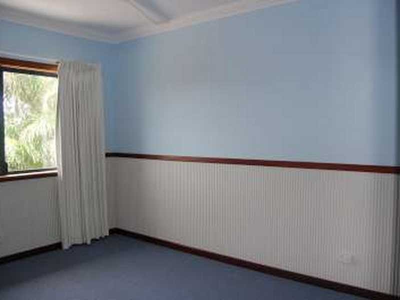 67 Demco Drive, Broome WA 6725