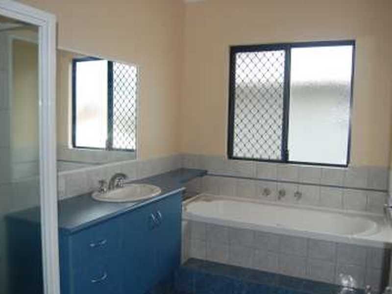 67 Demco Drive, Broome WA 6725